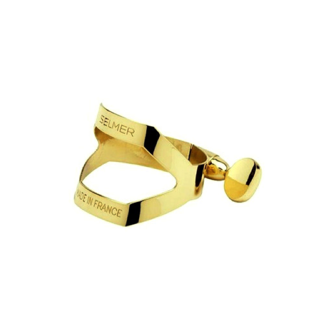 BOCCHINO Selmer Alto Sax Super session  Mb/Eb E...