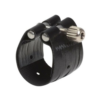 Rovner 1r Legatura 'dark' per clarinetto in Bb