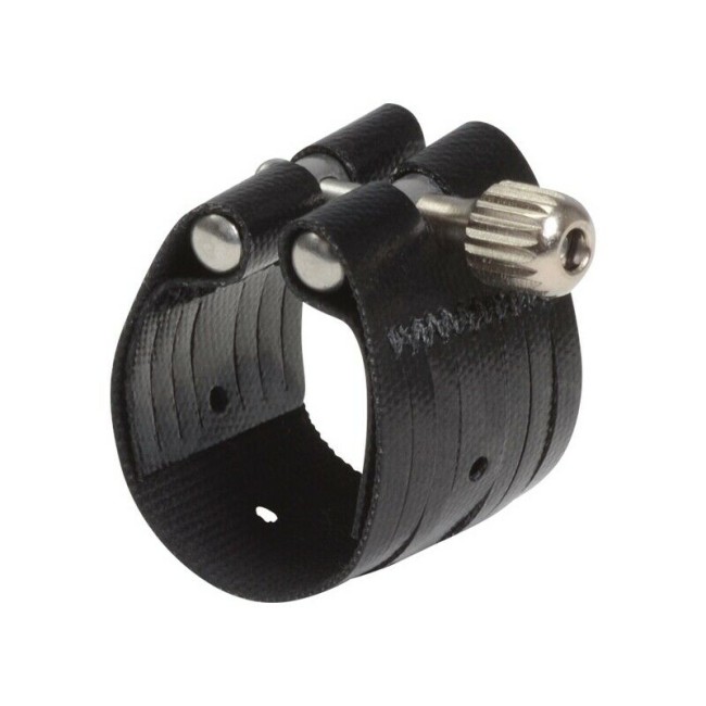 Rovner 1r Legatura 'dark' per clarinetto in Bb