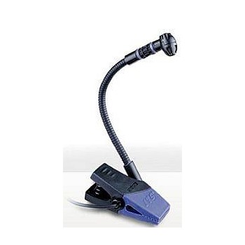 copy of JTS CX508W MICROFONO CONDENSATORE