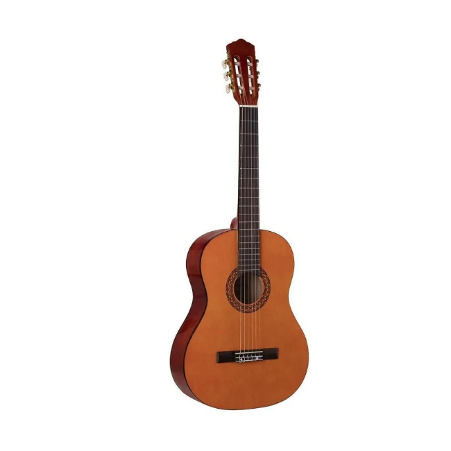 TOLEDO PRIMERA STUDENT SERIES  E777E CHITARRA...