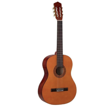 TOLEDO PRIMERA STUDENT SERIES  E777E CHITARRA CLASSICA