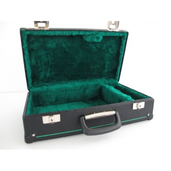 KETRON Valigia per EVENT, cod. 9VA018