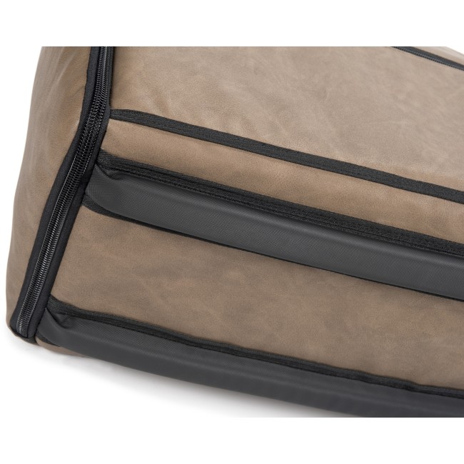 Borsa-Zaino imbottita, mod. 2000S per...