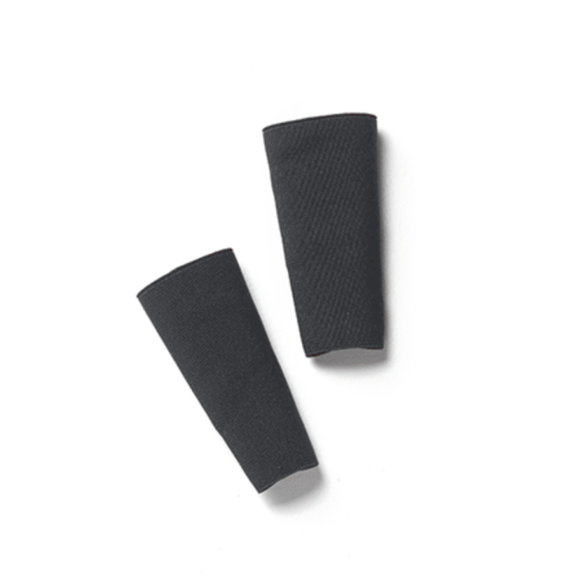 Kit 4 Salvagraffi elastici per fisarmonica,...