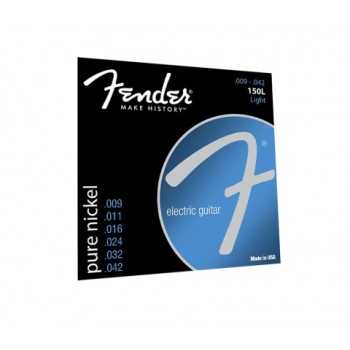 copy of ERNIE BALL SUPER SLINKY 2223