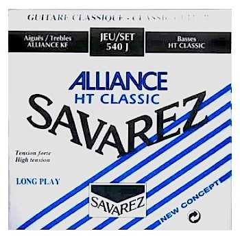 copy of ERNIE BALL SUPER SLINKY 2223