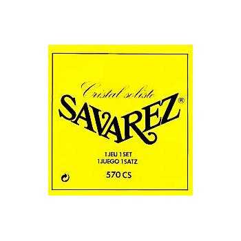 copy of ERNIE BALL SUPER SLINKY 2223