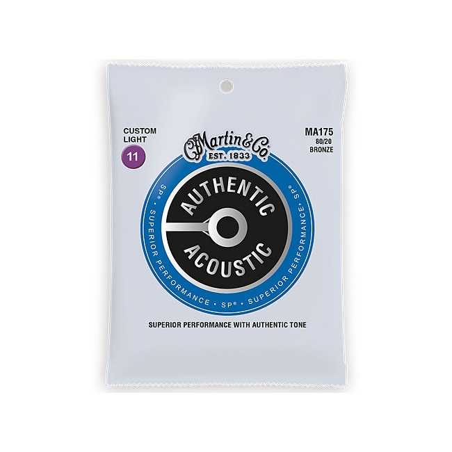 copy of ERNIE BALL SUPER SLINKY 2223