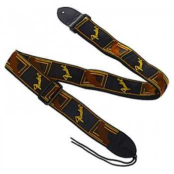 copy of ERNIE BALL SUPER SLINKY 2223