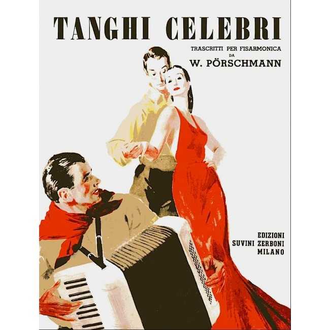 copy of 30 PEZZI CELEBRI AURORI VARI ALBUM...