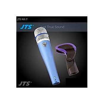 copy of SENNHEISER E835