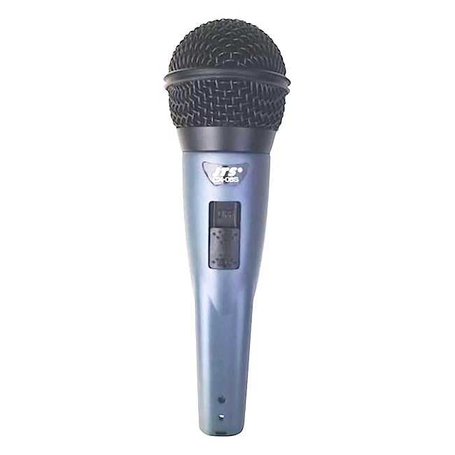 JTS CX-08S Vocal Microphone