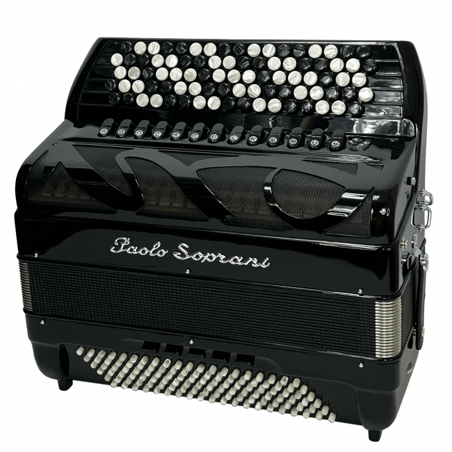 Paolo S. mod. Internaz. 46(87)/120/4°- 5°, 5...