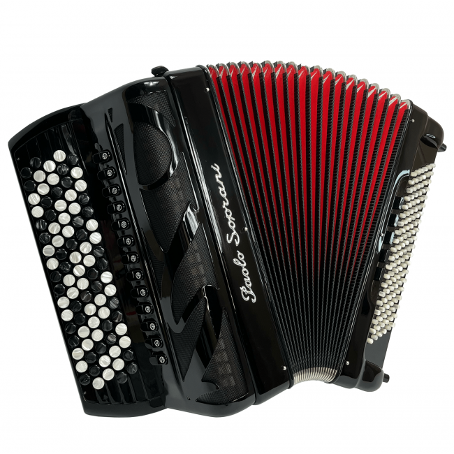 Paolo S. mod. Internaz. 46(87)/120/4°- 5°, 5...