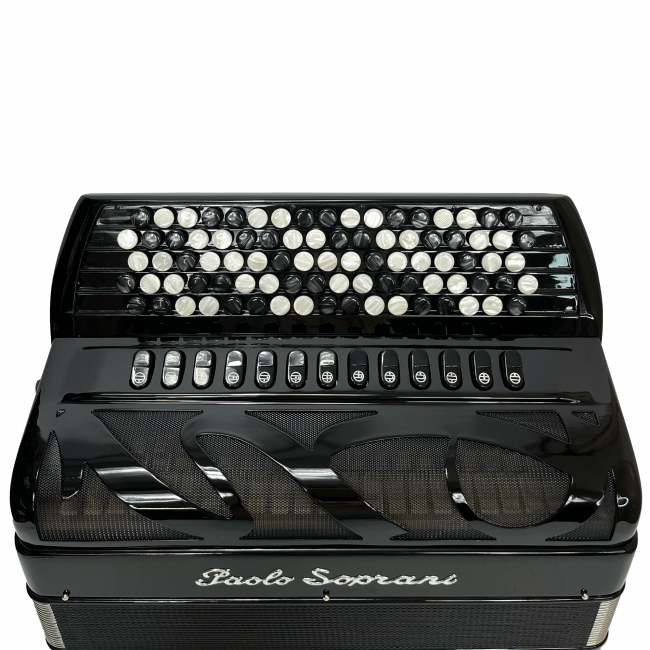 Paolo S. mod. Internaz. 46(87)/120/4°- 5°, 5...