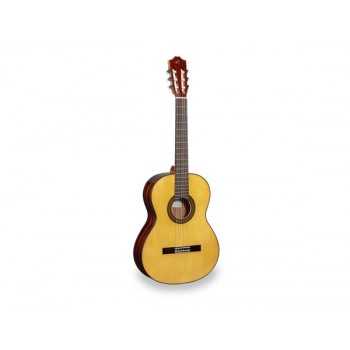 CUENCA 30A Chitarra Classica 4/4 Made in Spain.