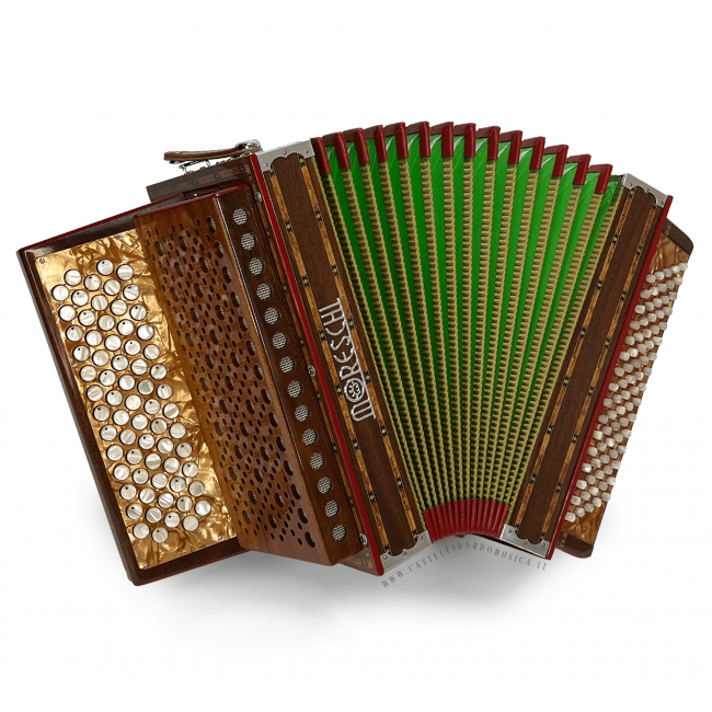 Moreschi mod. Switzerland-Stiria 40(67) /80 3°,...