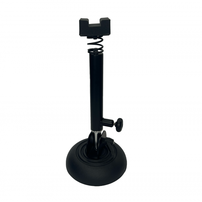 Supporto per fisarmonica "Libertango"