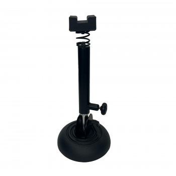 Supporto per fisarmonica "Libertango"