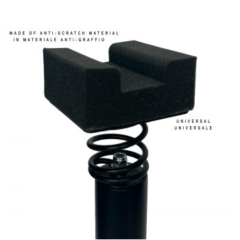 Supporto per fisarmonica "Libertango"