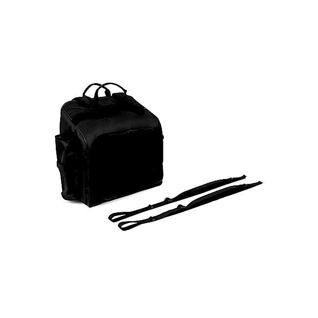 Castellani mod. Studio, 26/48/2°/4° MM, col....