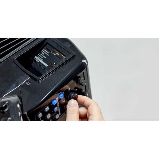 KORG Digital accordion FISA SUPREMA PIANO MBK,...