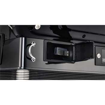 KORG Digital button accordion FISA SUPREMA BUTTON MBK, B-griff and C-griff systems