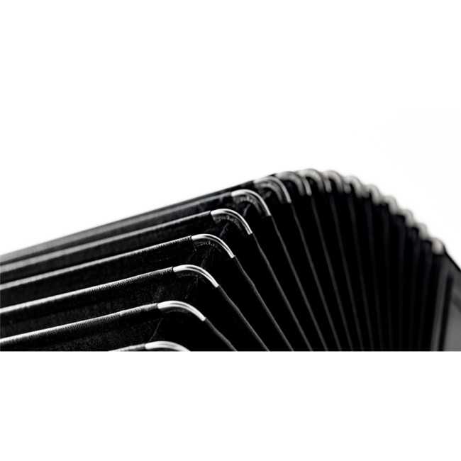 KORG Digital button accordion FISA SUPREMA...