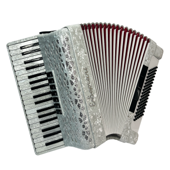 copy of Elena Soprani, mod. 969KK, 37/96/3/4°, LMM...