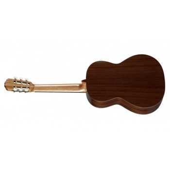 Alhambra 1C Classical Guitar with bag