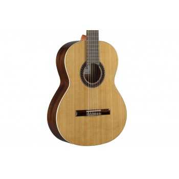Alhambra 1C Classical Guitar with bag