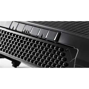 KORG Digital accordion FISA SUPREMA PIANO MBK, 41/120 (Free basses for 3rd min.)