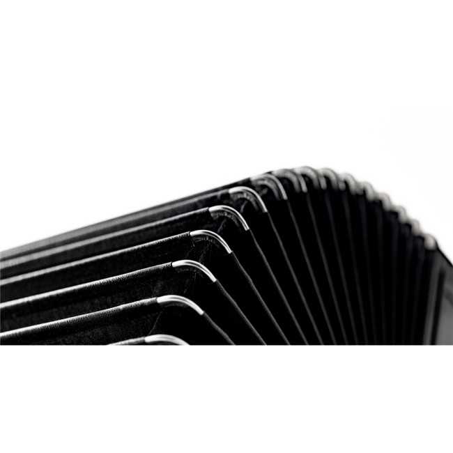 KORG Digital accordion FISA SUPREMA PIANO MBK,...