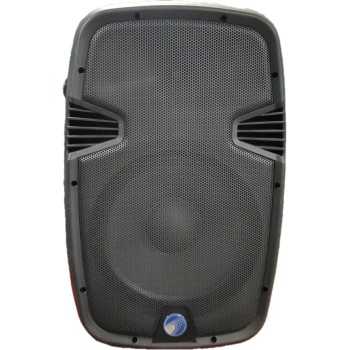 copy of SoundSation PT-10 Accordatore Cromatico