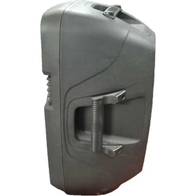 Technosound TB 12 A B MP3 Bluetooth