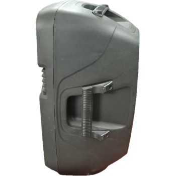 copy of SoundSation PT-10 Accordatore Cromatico