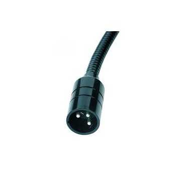 Lampada Proel Brite Lite