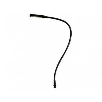 Lampada Proel Brite Lite