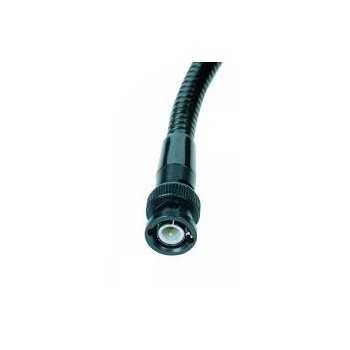 Lampada Proel Brite Lite