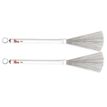 copy of SoundSation PT-10 Accordatore Cromatico