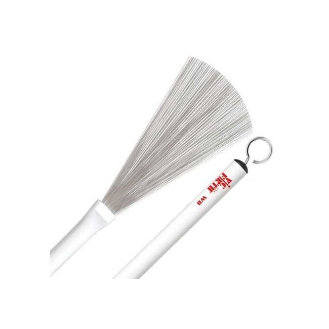 copy of SoundSation PT-10 Accordatore Cromatico