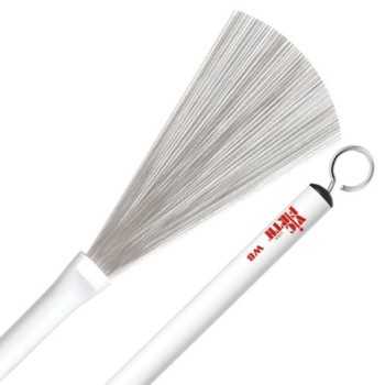 Vic Firth wire Brushes