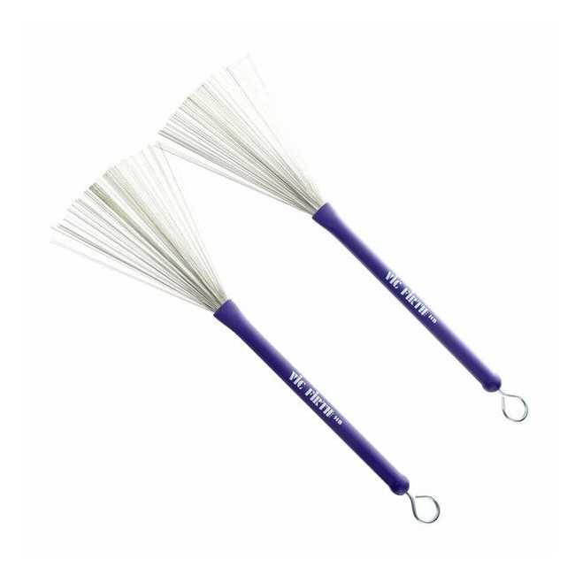 copy of SoundSation PT-10 Accordatore Cromatico