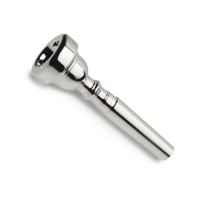 Faxx Bocchino Tromba 5 C