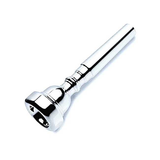 Bocchino Flicorno Mib