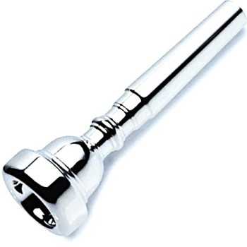 Faxx Bocchino Tromba 2 C