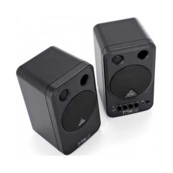 Casse da studio Behringer 2