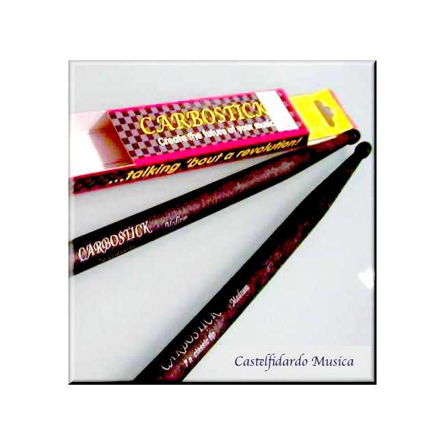 copy of SoundSation PT-10 Accordatore Cromatico