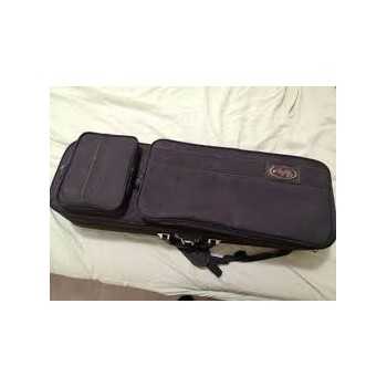 copy of SoundSation PT-10 Accordatore Cromatico